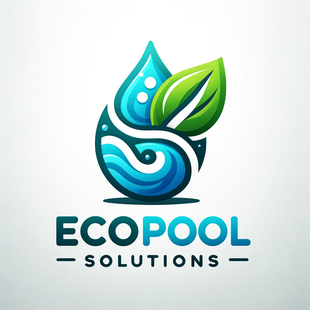 ECOPOOL Solutions